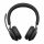 Jabra Evolve2 65 MS Teams Stereo Bluetooth Headset Black