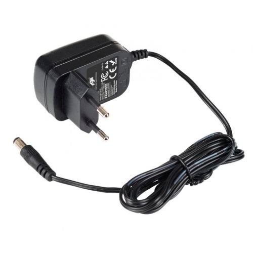 Akyga AK-TB-22 Adapter 5V/2A 10W Black