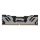 Kingston 16GB DDR5 6000MHz Fury Renegade Black/Silver