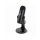 Spirit Of Gamer EKO 700 USB microphone Black