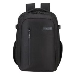 Samsonite Roader M Laptop Backpack 15,6" Deep Black