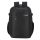 Samsonite Roader M Laptop Backpack 15,6" Deep Black