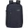 Samsonite Roader S Laptop Backpack 14" Dark Blue