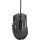 The G-Lab Kult Nitrogen Core Mouse Black