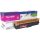 Brother TN-246M Magenta toner