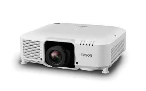 Epson EB-PU1007W