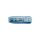 Intenso 4GB Rainbow Line USB2.0 Blue