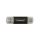 Intenso 32GB Twist Line USB3.2 Black