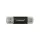 Intenso 32GB Twist Line USB3.2 Black