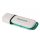 Philips 8GB USB 2.0 Snow Edition White/Green