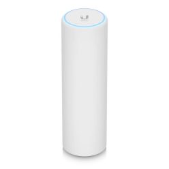 Ubiquiti U6-MESH UniFi 6 Mesh Access Point White