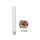 DeLock LoRa 868 MHz Antenna N plug 2.09 dBi omnidirectional fixed outdoor White