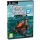 GIANTS Software Farming Simulator 22 Kubota pack (PC)