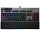 Asus ROG Strix Flare II Animate Gaming Keyboard Black HU