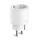 TP-Link Tapo P115 Mini Smart Wi-Fi Socket, Energy Monitoring (1PCS)