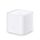 TP-Link HC220-G5 AC1200 Whole Home Mesh WiFi AP (1-Pack)