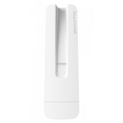 Mikrotik OmniTIK 5 ac Outdoor Access Point