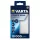 Varta Energy 10000mAh PowerBank White