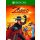 Nacon Zorro The Chronicles (XBO)