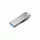 Sandisk 64GB Ultra Luxe USB 3.1 Flash Drive Silver