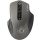 iMICE E-1800 Wireless Mouse Grey