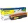 Brother TN-242Y Yellow toner