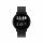 Canyon SW-63 Lollypop SmartWatch Black