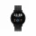 Canyon SW-63 Lollypop SmartWatch Black
