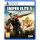 Rebellion Sniper Elite 5 (PS5)