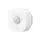 TP-Link Tapo T100 Tapo Smart Motion Sensor