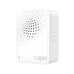 TP-Link Tapo H100 Tapo Smart IoT Hub with Chime