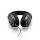 Steelseries Arctis Nova 1 Headset Black