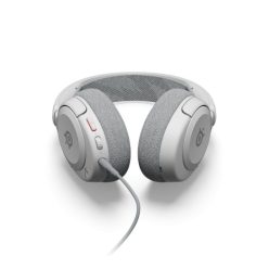 Steelseries Arctis Nova 1 Headset White