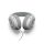 Steelseries Arctis Nova 1 Headset White