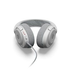 Steelseries Arctis Nova 1P Headset White