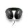 Steelseries Arctis Nova 1X Headset Black