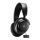 Steelseries Arctis Nova 7 Wireless Bluetooth Gaming Headset Black