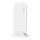 Mikrotik wAP R ac Small weatherproof Dual Band wireless Access Point White