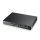 ZyXEL GS1915-24EP 24-port GbE Smart Managed Switch