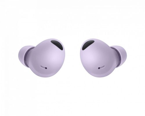 Samsung Galaxy Buds2 Pro TWS Bluetooth Headset Bora Purple