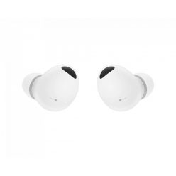 Samsung Galaxy Buds2 Pro Bluetooth Headset Bora White