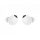 Samsung Galaxy Buds2 Pro Bluetooth Headset Bora White