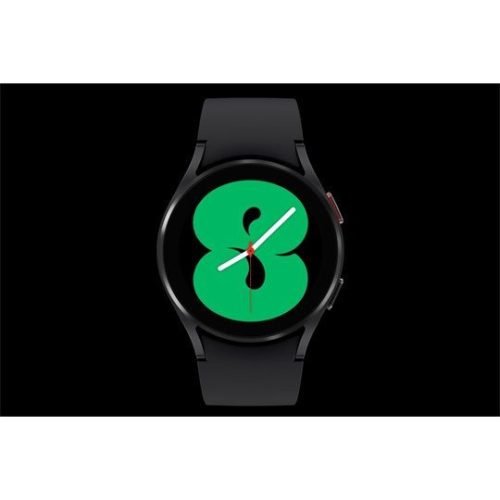 Samsung Galaxy Watch4 LTE 40mm Black