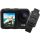 Lamax W9.1 Action Camera Black