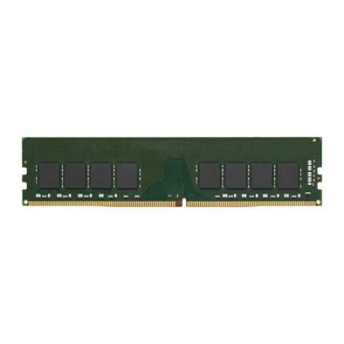 Kingston 32GB DDR4 3200MHz ECC