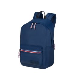 American Tourister Upbeat Pro Backpack Navy