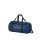 American Tourister Upbeat Pro Duffle Bag Navy