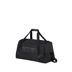 American Tourister Urban Groove Duffle Bag Black