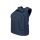 American Tourister Urban Groove Laptop Backpack Dark Navy