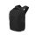 American Tourister Urban Groove Laptop Backpack Black